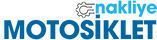 İstanbul Fatih Arası Motosiklet Nakliye